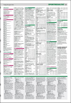 falukuriren-20120828_000_00_00_023.pdf