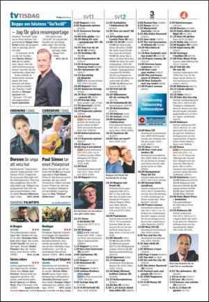 falukuriren-20120828_000_00_00_026.pdf