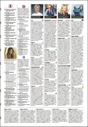 falukuriren-20120828_000_00_00_027.pdf