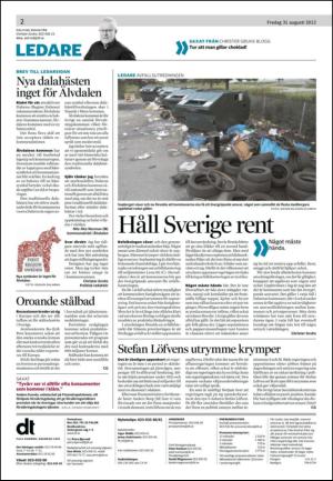 falukuriren-20120831_000_00_00_002.pdf