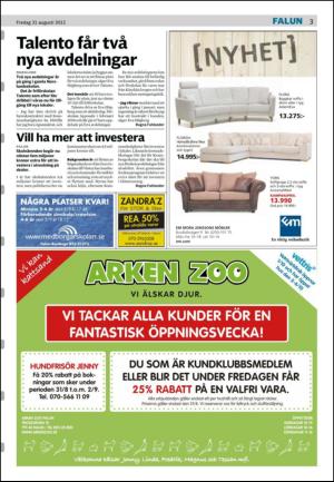 falukuriren-20120831_000_00_00_003.pdf