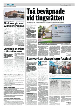 falukuriren-20120831_000_00_00_004.pdf