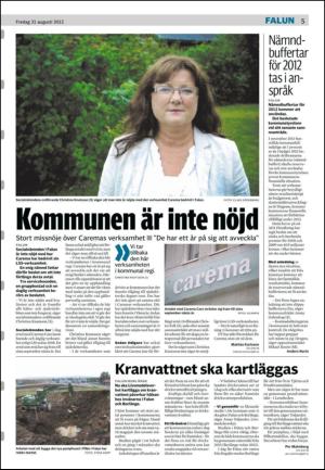 falukuriren-20120831_000_00_00_005.pdf