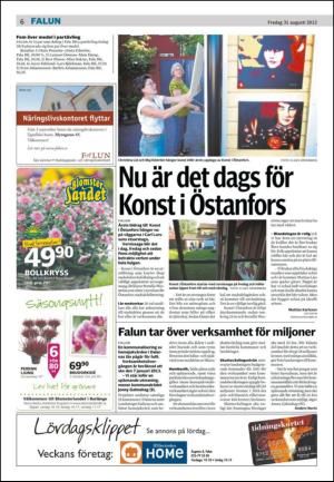 falukuriren-20120831_000_00_00_006.pdf