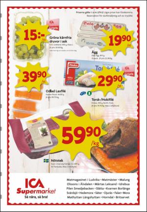 falukuriren-20120831_000_00_00_007.pdf