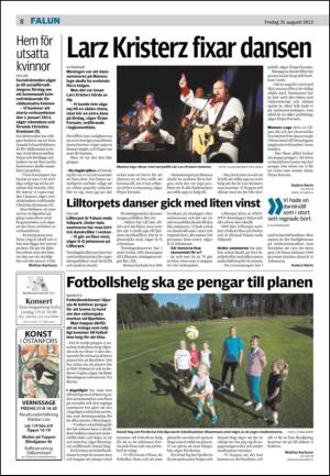 falukuriren-20120831_000_00_00_008.pdf