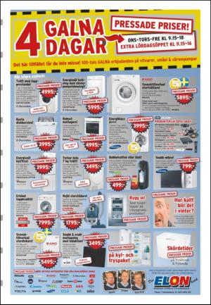 falukuriren-20120831_000_00_00_009.pdf