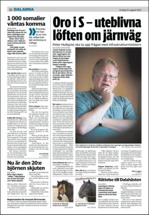 falukuriren-20120831_000_00_00_010.pdf