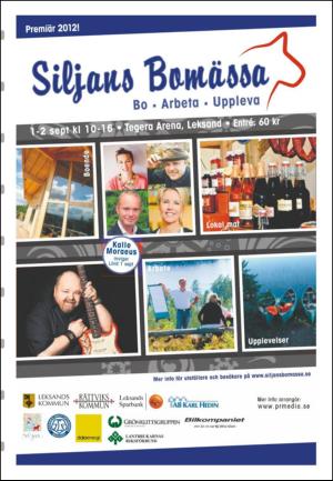 falukuriren-20120831_000_00_00_011.pdf