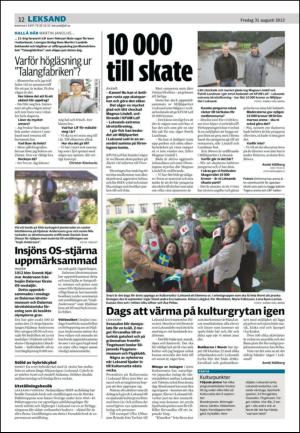 falukuriren-20120831_000_00_00_012.pdf