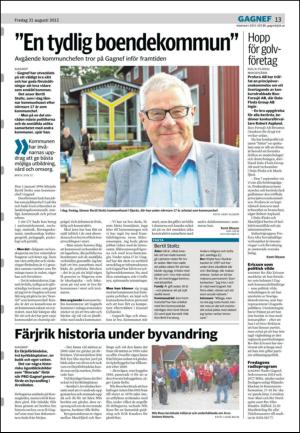 falukuriren-20120831_000_00_00_013.pdf