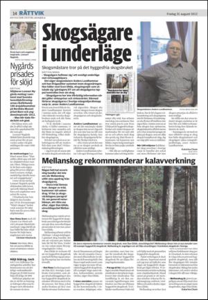 falukuriren-20120831_000_00_00_014.pdf