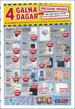 falukuriren-20120831_000_00_00_015.pdf