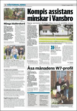 falukuriren-20120831_000_00_00_016.pdf