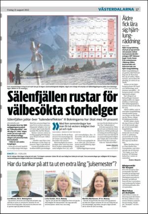 falukuriren-20120831_000_00_00_017.pdf