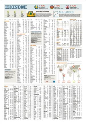 falukuriren-20120831_000_00_00_018.pdf