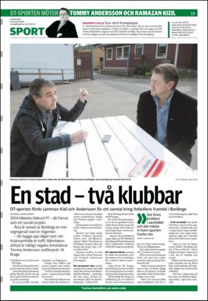 falukuriren-20120831_000_00_00_019.pdf