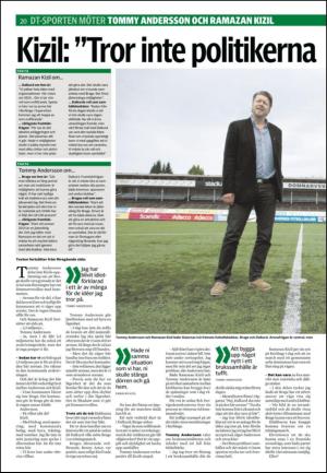 falukuriren-20120831_000_00_00_020.pdf