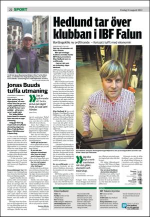 falukuriren-20120831_000_00_00_022.pdf