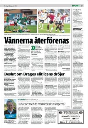 falukuriren-20120831_000_00_00_023.pdf