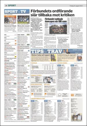 falukuriren-20120831_000_00_00_024.pdf