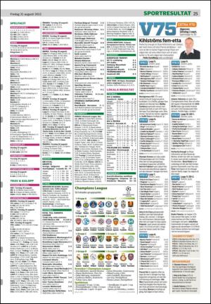 falukuriren-20120831_000_00_00_025.pdf