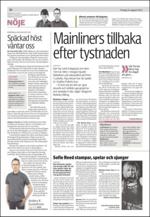 falukuriren-20120831_000_00_00_026.pdf