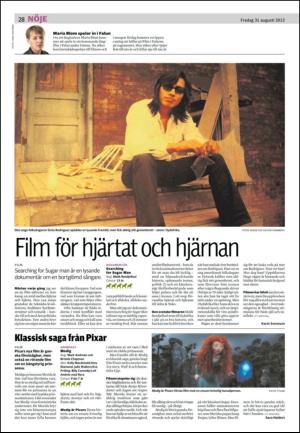 falukuriren-20120831_000_00_00_028.pdf