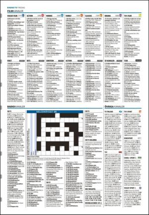 falukuriren-20120831_000_00_00_029.pdf