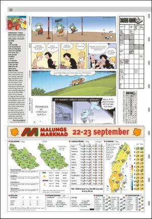 falukuriren-20120831_000_00_00_032.pdf