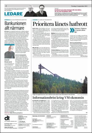 falukuriren-20120913_000_00_00_002.pdf