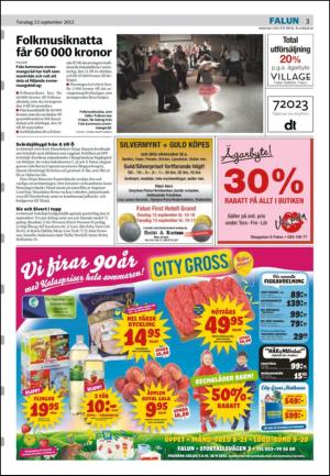 falukuriren-20120913_000_00_00_003.pdf