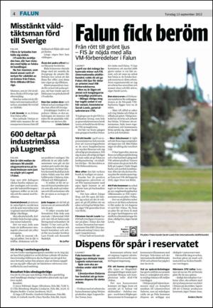 falukuriren-20120913_000_00_00_004.pdf