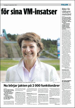 falukuriren-20120913_000_00_00_005.pdf