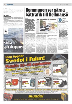 falukuriren-20120913_000_00_00_006.pdf