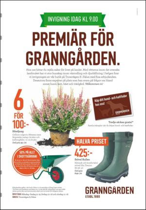 falukuriren-20120913_000_00_00_007.pdf