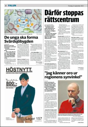 falukuriren-20120913_000_00_00_008.pdf