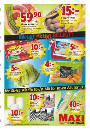 falukuriren-20120913_000_00_00_009.pdf