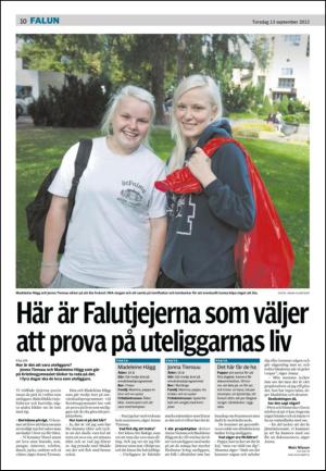 falukuriren-20120913_000_00_00_010.pdf