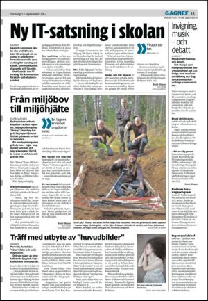 falukuriren-20120913_000_00_00_011.pdf