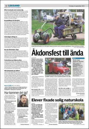 falukuriren-20120913_000_00_00_012.pdf