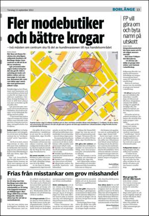 falukuriren-20120913_000_00_00_013.pdf