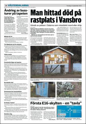 falukuriren-20120913_000_00_00_014.pdf