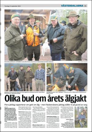 falukuriren-20120913_000_00_00_015.pdf