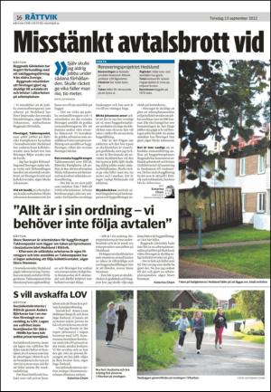 falukuriren-20120913_000_00_00_016.pdf