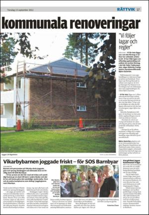 falukuriren-20120913_000_00_00_017.pdf