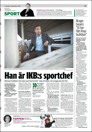 falukuriren-20120913_000_00_00_019.pdf