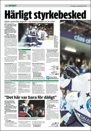 falukuriren-20120913_000_00_00_020.pdf