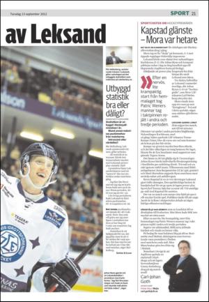 falukuriren-20120913_000_00_00_021.pdf