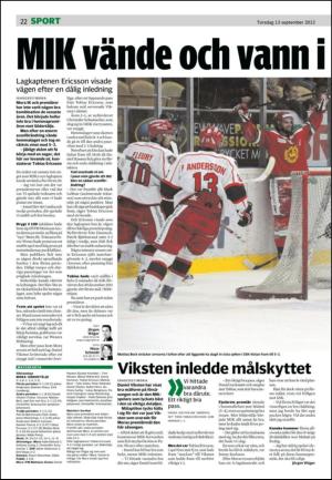 falukuriren-20120913_000_00_00_022.pdf